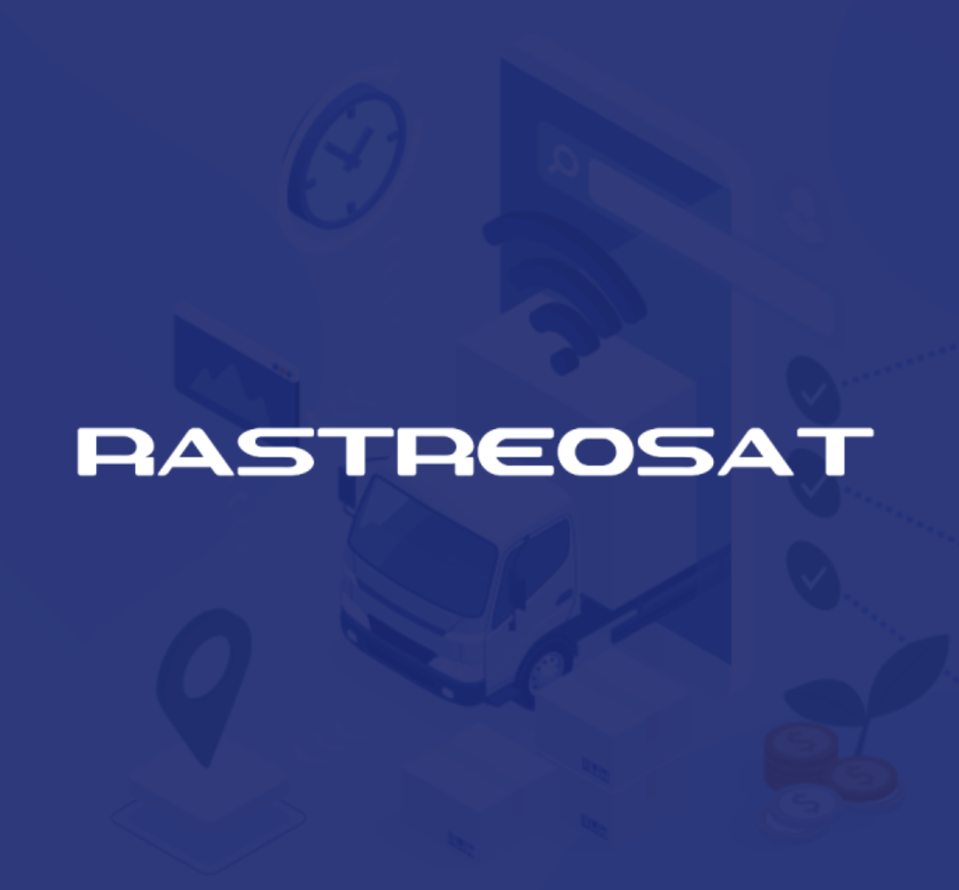 rastreosat
