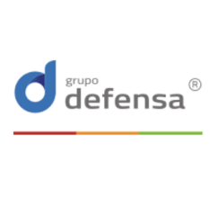 grupo-defensa