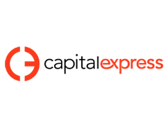 capital-express