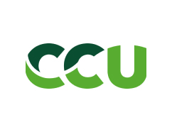 ccu