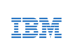 ibm